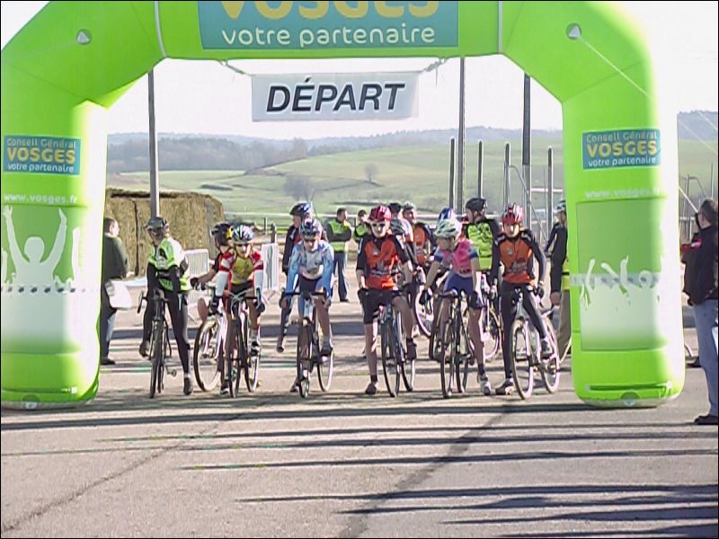 gal/Saison 2011/Cyclo_cross_Hadol_Lorraine_Ufolep/DSCF1545.JPG